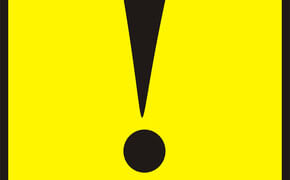 avoid merchant processing mistakes