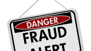 avoid merchant processing rip offs