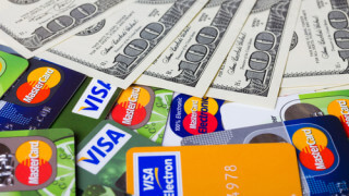 merchant cash advance